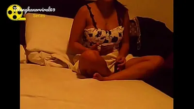 JAVHD