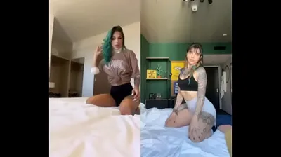 JAVHD