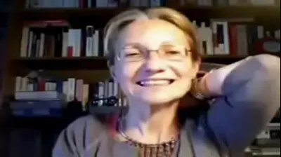 JAVHD