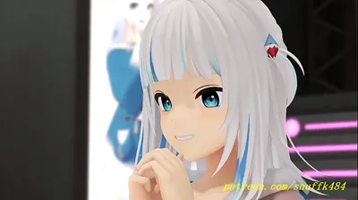 JAVHD