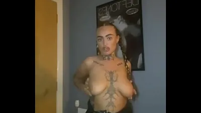 JAVHD