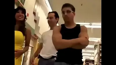 JAVHD