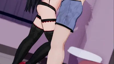 JAVHD