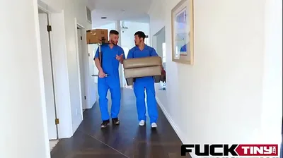 JAVHD