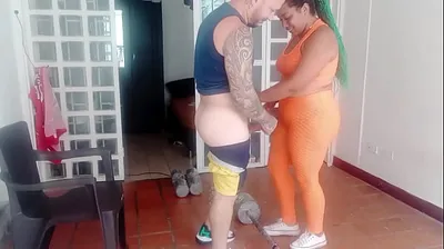 JAVHD