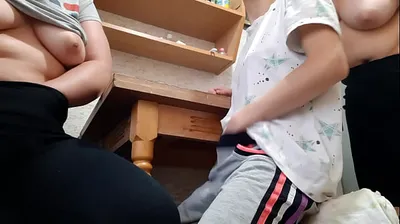 JAVHD