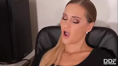 JAVHD