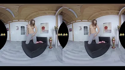 JAVHD