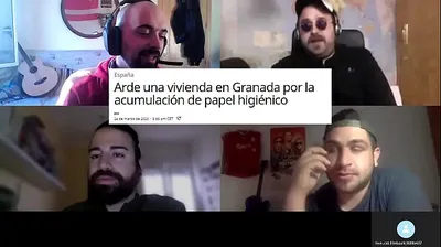 JAVHD