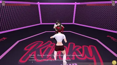JAVHD