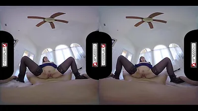 JAVHD