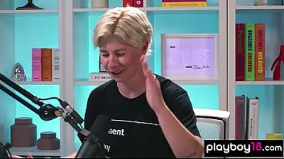 JAVHD
