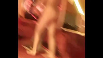 JAVHD