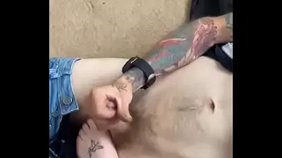 JAVHD