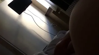 JAVHD