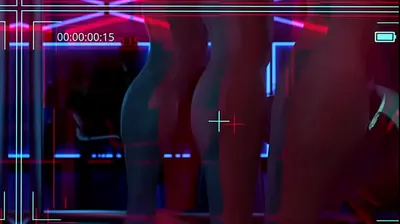 JAVHD