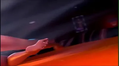 JAVHD