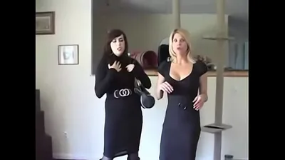 JAVHD