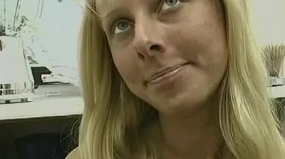 JAVHD