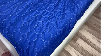 JAVHD
