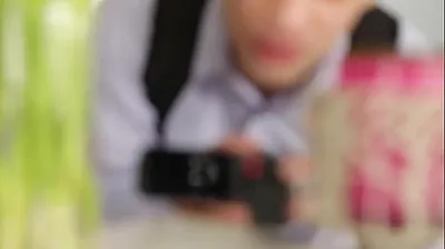 JAVHD