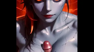 JAVHD