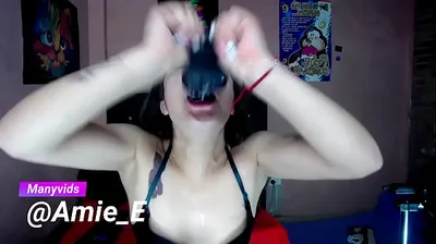 JAVHD