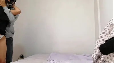 JAVHD