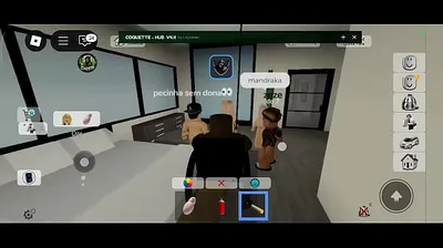 JAVHD