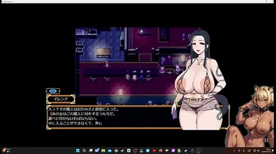 JAVHD
