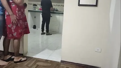 JAVHD