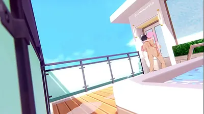 JAVHD