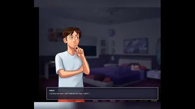 JAVHD