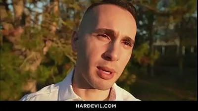 JAVHD
