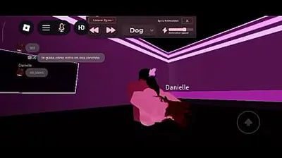 JAVHD