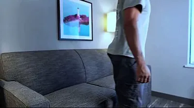 JAVHD