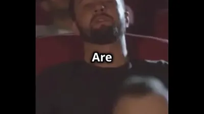 JAVHD