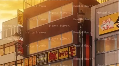 JAVHD