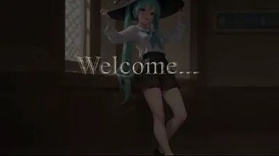 JAVHD