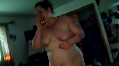 JAVHD