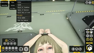JAVHD