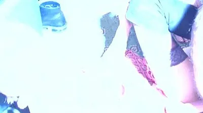 JAVHD