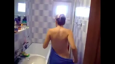 JAVHD