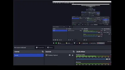 JAVHD