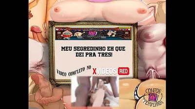 JAVHD