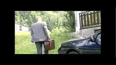 JAVHD