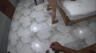 JAVHD
