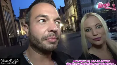 JAVHD