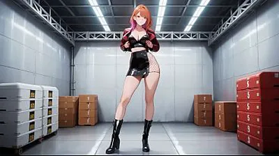 JAVHD