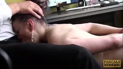 JAVHD